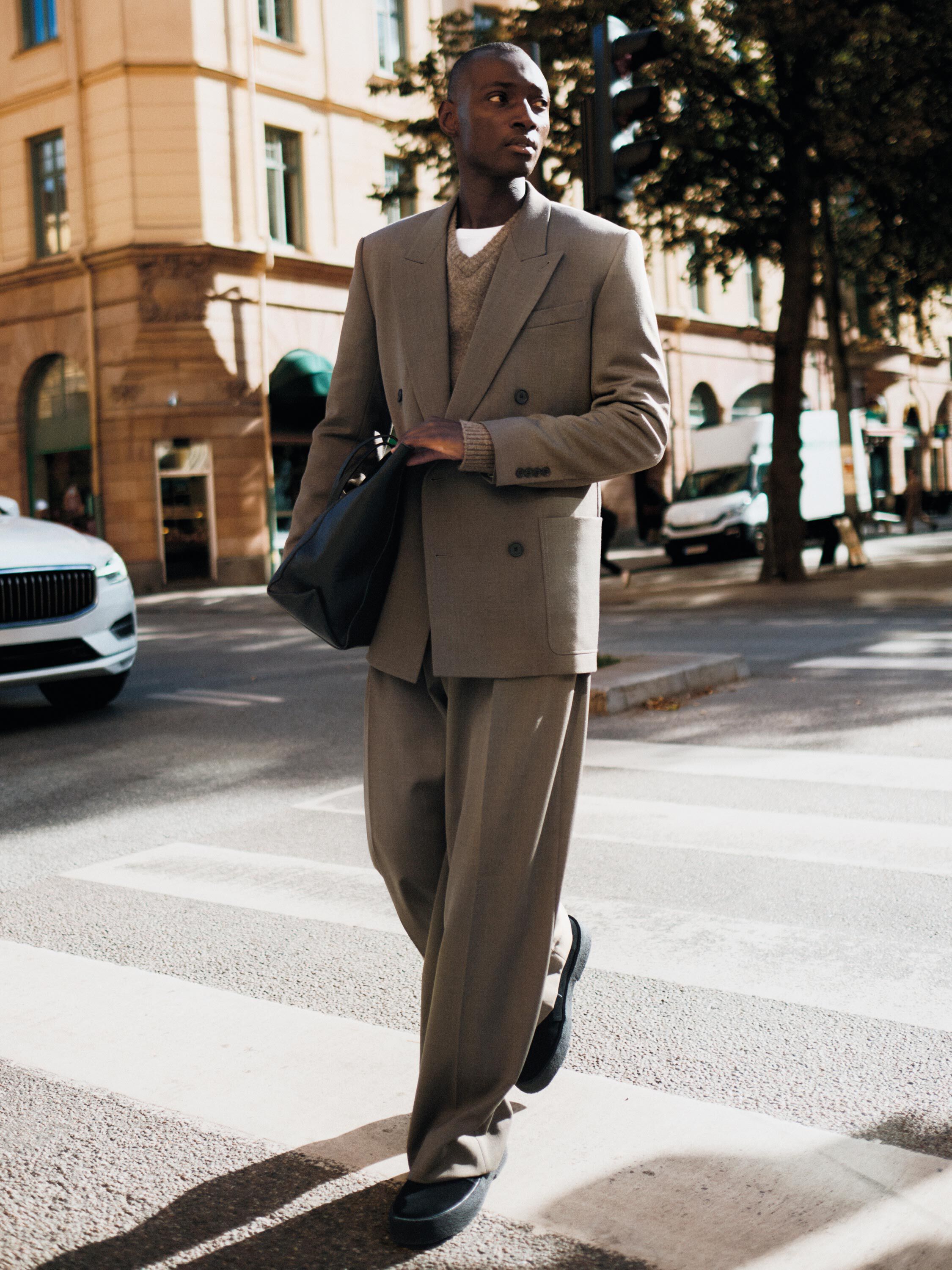 FK 1080x1440 MW NO-LOGO 1